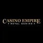Casino Empire Casino