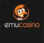 EmuCasino Casino