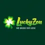 LuckyZon Casino