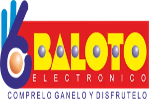 Baloto Casino
