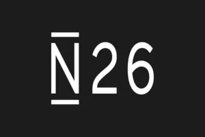 N26 Casino