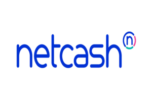 Netcash Casino